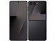 Galaxy Z Flip7 256GB au [WFbgubN]