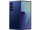 Galaxy Z Fold7 SC-56F 512GB docomo [u[ VhE]