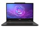 VenturePro-15-A2RWEG-5150JP [\bhOC]