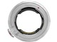 ETZ21 Pro+