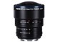 LAOWA 8-15mm F2.8 FF Zoom Fisheye [\j[Ep]