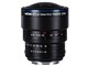 LAOWA 8-15mm F2.8 FF Zoom Fisheye [jRZp]