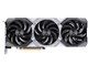 PREDATOR BiFrost Radeon RX 9070 OC 16GB PB-RX9070-SOC [PCIExp 16GB]