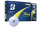 BRIDGESTONE GOLF TOUR B JGR 2025�N���f�� [�p�[���z���C�g]
