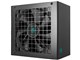 GAMER STORM PN750M R-PN750M-FC0B-JGJP
