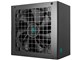 GAMER STORM PN850M R-PN850M-FC0B-JGJP