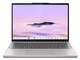 Chromebook Plus Gen 10 83MY000CJP [V[VF]