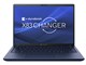 dynabook X83/LY A5X1LYLC6A1A