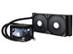 PANORAMA 240 L-P240N-DS2M-G0K [BLACK]