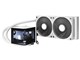 PANORAMA 240 L-P240N-DS2M-G0W [WHITE]