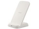 W-QS11WH[zCg]
