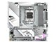 X870M A ELITE WF7 ICE