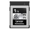 LCXEXS4001T-RNENG [1TB]