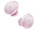 QuietComfort Earbuds 2 [y^sN]