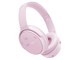 QuietComfort Headphones [y^sN]