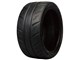 [1�{] R31 285/35R20 104W XL TW200R
