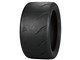 [1�{] R50 245/40R18 97W XL M (T5)