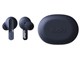 N3 Pro [~bhiCgu[]