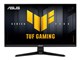 TUF Gaming VG279QM5A [27C`]