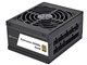 SST-EX650R-GM [ubN]