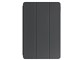 Xiaomi Redmi Pad 2 Cover BHR087SGL [�O���[]