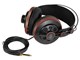 HD681-AIR Edition
