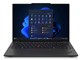 ThinkPad X13 Gen 6 21RK006BJP [ubN]