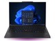 ThinkPad X1 Carbon Gen 13 IAL 21NX0026JP [ubN]