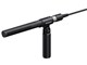 ECM-778