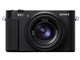 サイバーショット DSC-RX1RM3