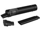 XTEND 53119-000 {̂̂ [ubN]