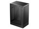 CH170 PLUS R-CH170-BKNGM0-G [ubN]