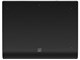 Deco Pro MW(Gen 2) DPDTG2MW [ubN+O[]