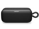 SoundLink Plus Portable Speaker [�u���b�N]
