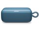 SoundLink Plus Portable Speaker [�u���[�_�X�N]