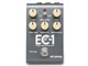 EC-1