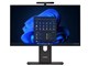 ThinkCentre M90a All-In-One Gen 6 13AUS00200