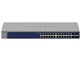 GS728TX-300JPS