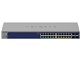 GS728TXUP-300JPS