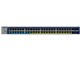 GS752TXUP-300JPS