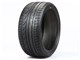 [1�{] ROADSTER R02 195/55R15 85V