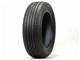 [1�{] REAC R05 185/60R15 88H XL