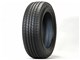 [1�{] RALEIGH R06 235/60R16 100V