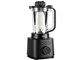 Ninja Stealth iQ QX201J [ubN]