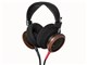Signature S950 - 4.4mmoXP[u