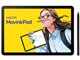 Wacom MovinkPad 11 DTHA116CL0Z [CgO[]