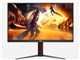 U27G4/11 [27C` Black&Red]