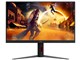 U32G4/11 [31.5C` Black&Red]