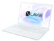 LAVIE Smart N16 SE176/ACD1-C PC-SE176ACD1-C [p[zCg]