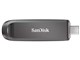 SDCZ890-1T00-G46 [1TB]